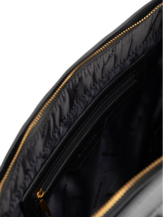 Gino Rossi Gino Rossi Borsetta D243006CCC Nero