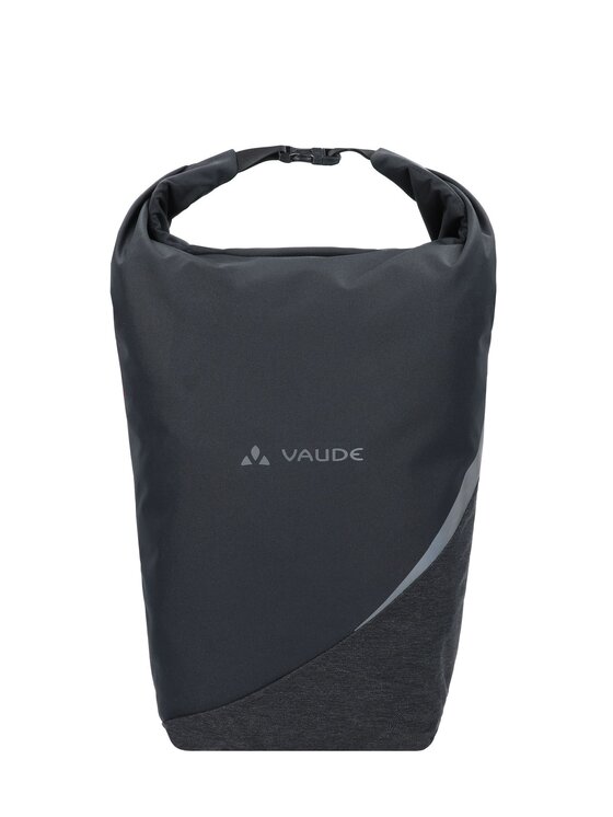 Vaude Vaude Torba 278436 Czarny