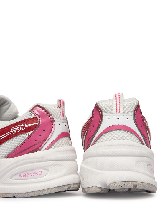 New Balance New Balance Αθλητικά G5303XO Ροζ