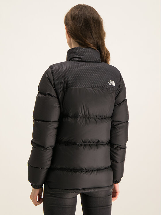 the north face striukes moterims