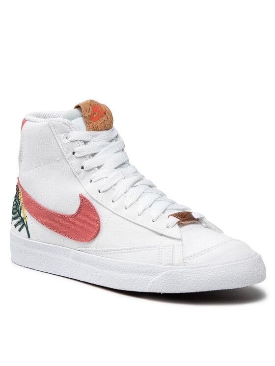 nike w blazer 77