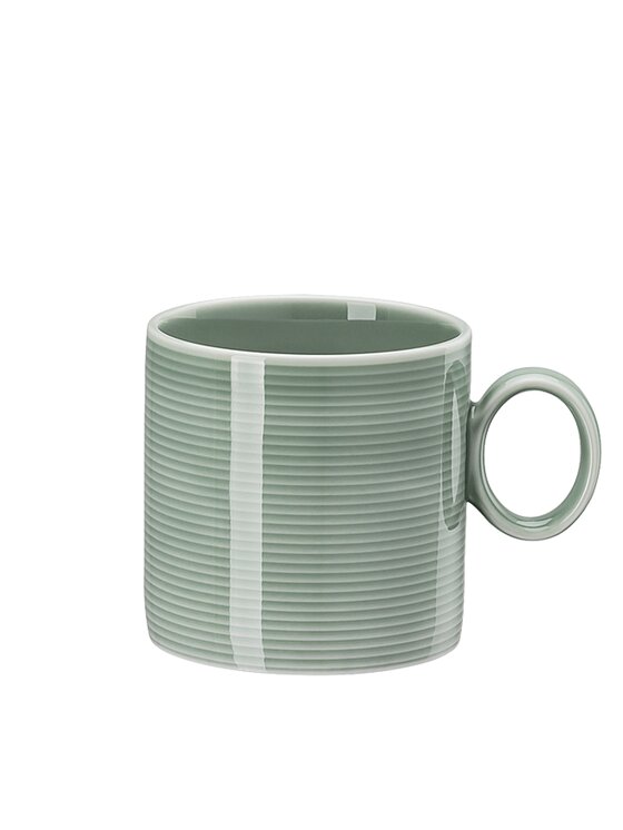 Rosenthal Rosenthal Kubek Loft Moss Green - Thomas Zielony