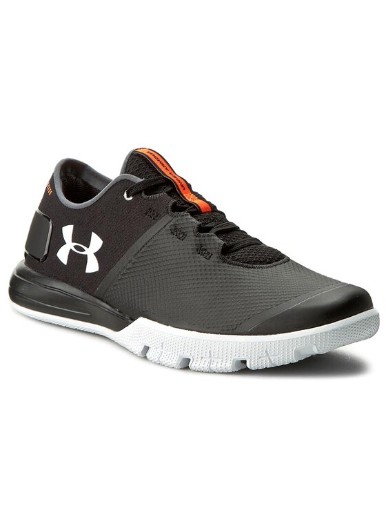 Under armour ultimate hot sale