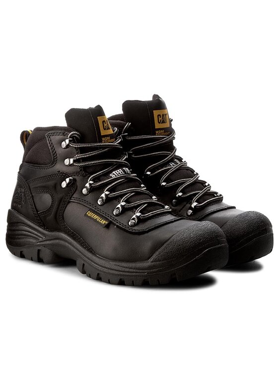 Scarpe da trekking CATerpillar