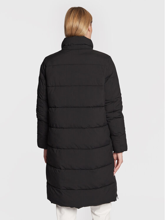 Calvin Klein Jeans Calvin Klein Jeans Giubbotto invernale J20J219817 Nero Regular Fit