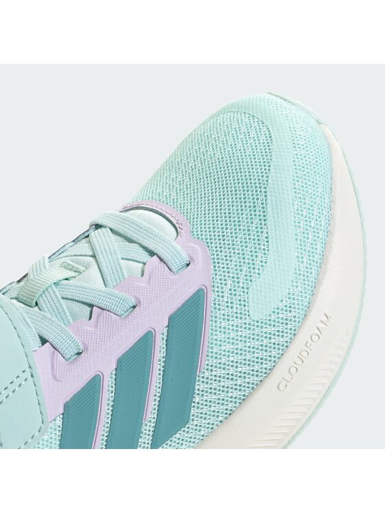 adidas adidas Tenisice Runfalcon 5 JP9403 Zelena