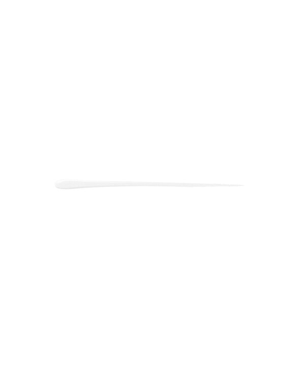 KIKO Milano KIKO Milano Super Colour Waterproof Eyeliner Eyeliner 01 White