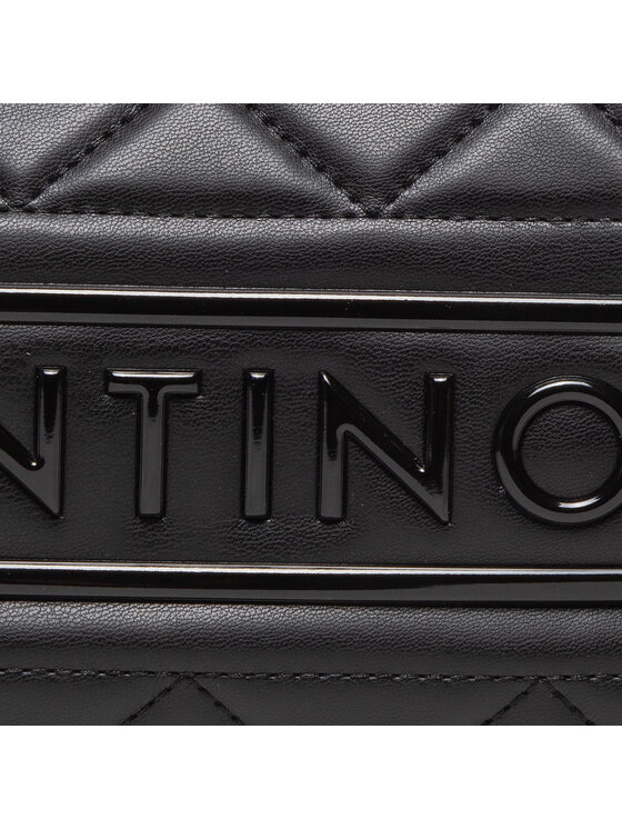 Valentino Valentino Kosmetinė Ada VBE510510 Juoda