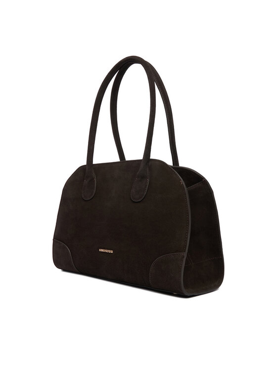 GINO ROSSI GINO ROSSI Handtasche EO-LA224-19138 Braun