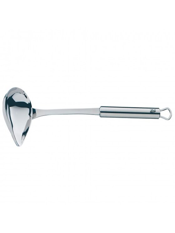 WMF WMF Łyżka WMF Profi Plus Srebrny