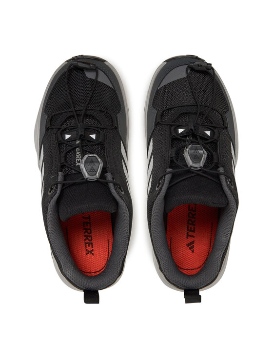 adidas adidas Turistiniai batai Terrex Ax4s IH2875 Juoda