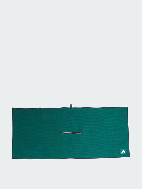 adidas adidas Ręcznik 162337 Zielony