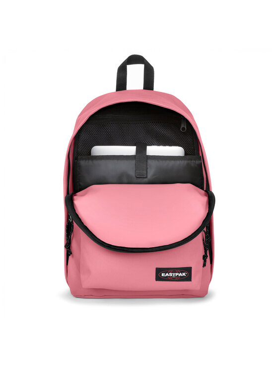 Eastpak Eastpak Ruksak Out Of Office EK0007671K71 Ružová