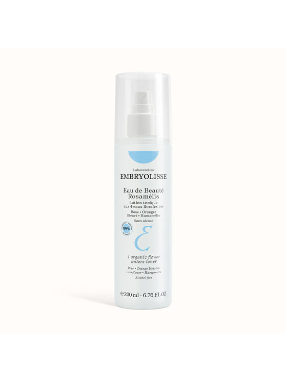 Embryolisse Embryolisse Woda Piękności Rosamelis Tonik