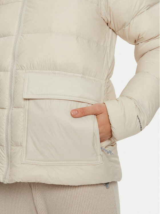 Columbia Columbia Sulejope Harmony Falls™ 2085372 Beež Regular Fit