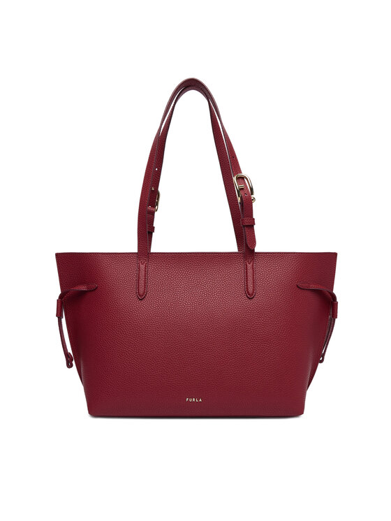 Furla Furla Geantă Ava M WB02069 BX4329 CN 4617S Roșu