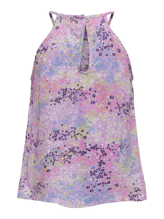 Kids ONLY Kids ONLY Top 15296810 Viola Regular Fit