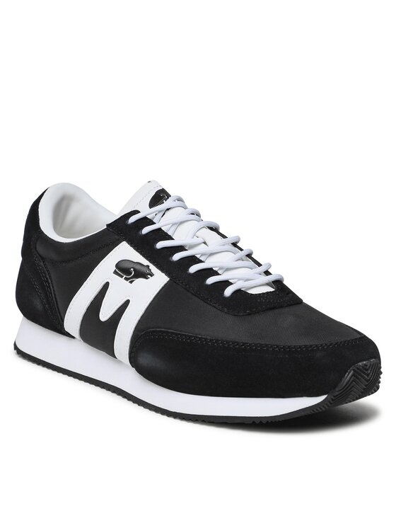 Karhu Karhu Tossud Albatross F802519 Must