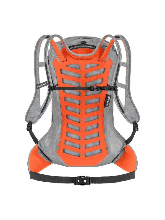 Salewa Salewa Plecak 00-0000001422 Kolorowy
