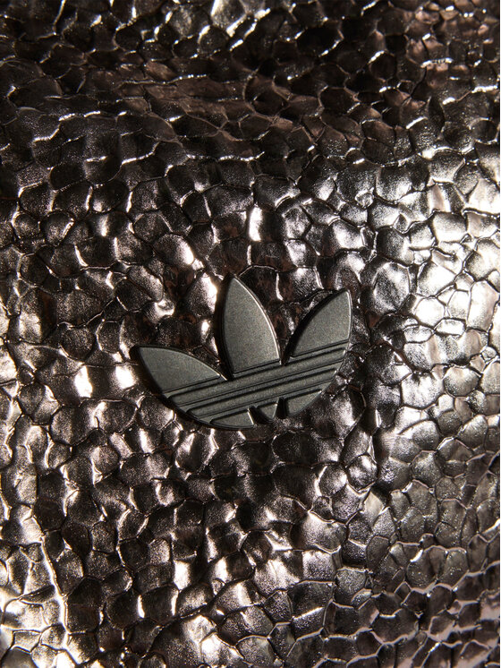 adidas adidas Torba 159178 Szary