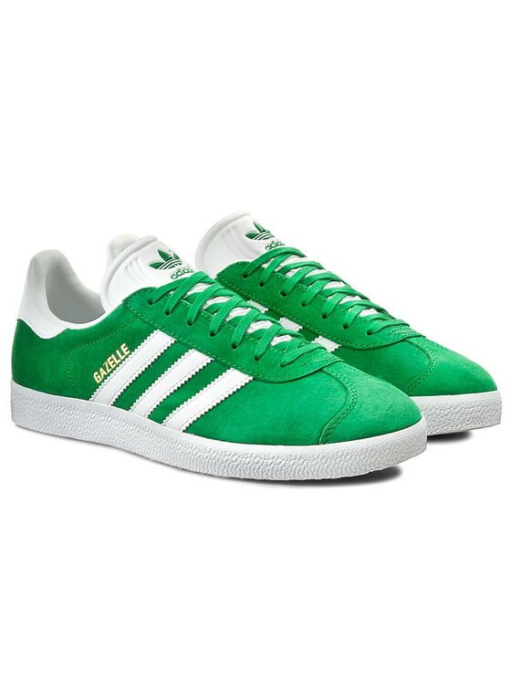 Bb5477 adidas on sale