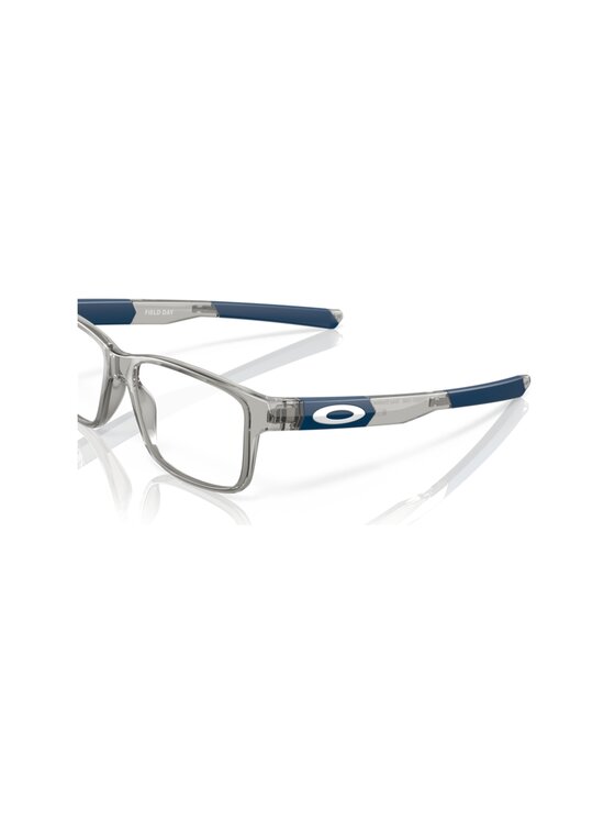 Oakley Oakley Γυαλιά ηλίου 1dwm5790b Έγχρωμο