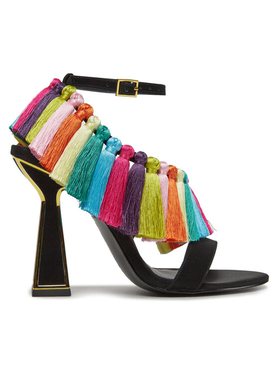 Sandali Kat Maconie