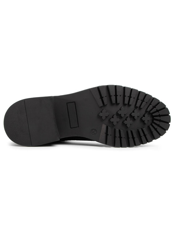 Tronchetti QZ-22-05-000803 Nero