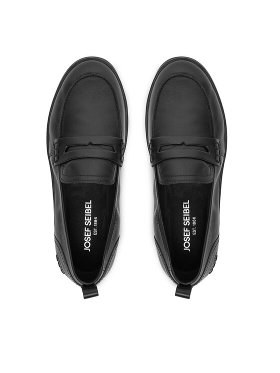 Josef Seibel Josef Seibel Lords kingad Jessie 03 133 105 Must