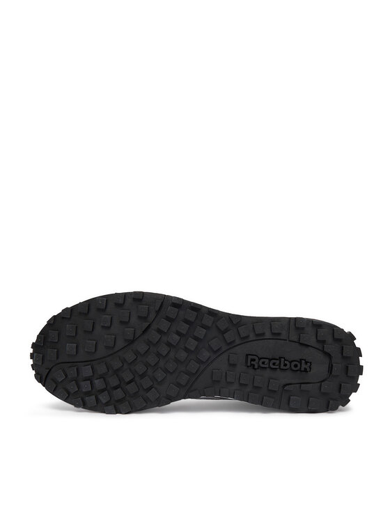 Reebok Reebok Sneakersy CEO-DRIVE AR30296MSNV Sivá