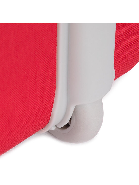 Samsonite Samsonite Valigia per bambini Happy Sammies Eco 142475-9676-1CNU Rosso