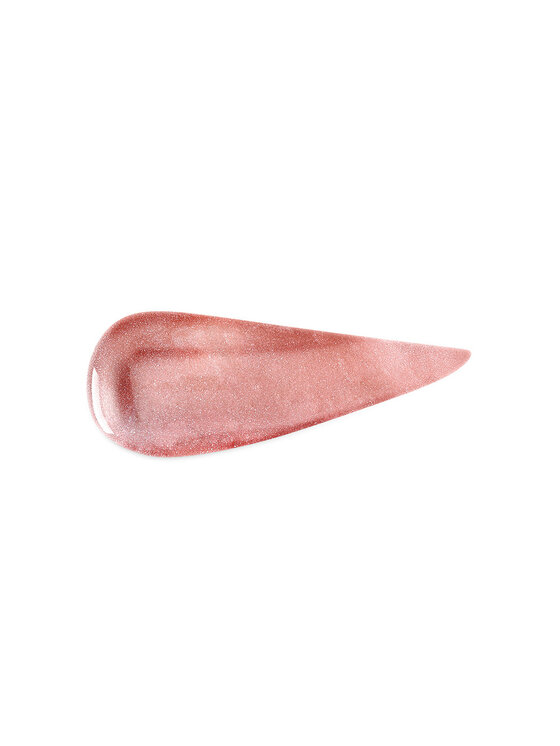 KIKO Milano KIKO Milano 3D Hydra Lipgloss Błyszczyk 31 Pearly Shell