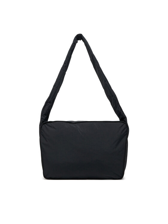 adidas adidas Torbica Crossbody Bowling JC6082 Crna