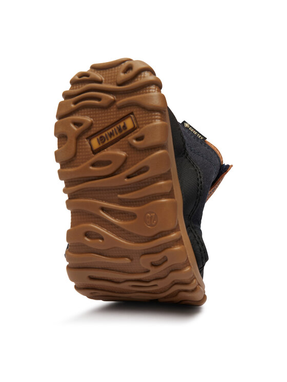 Primigi Primigi Cizme de zăpadă GORE-TEX 2365011 S Bleumarin