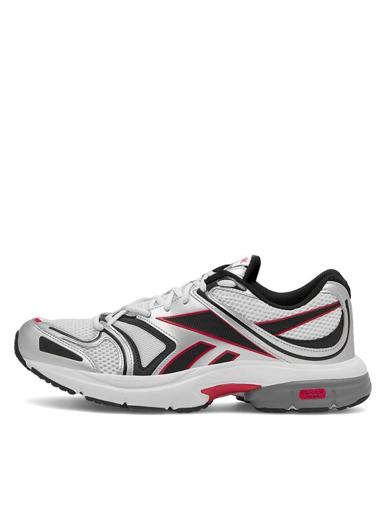 Reebok Reebok Sneakersy RBK Primer Road Plus VI 100070277-M Kolorowy