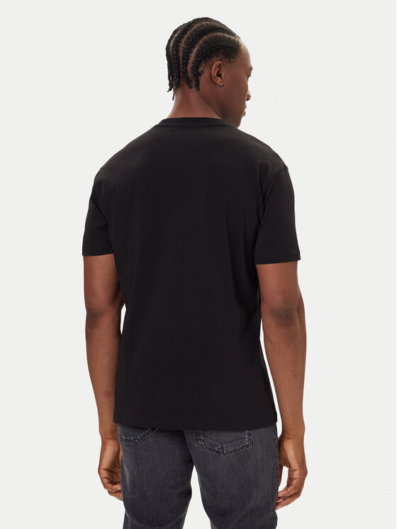 Armani Exchange Armani Exchange T-särk XM001911 AF10356 MC237 Must Regular Fit