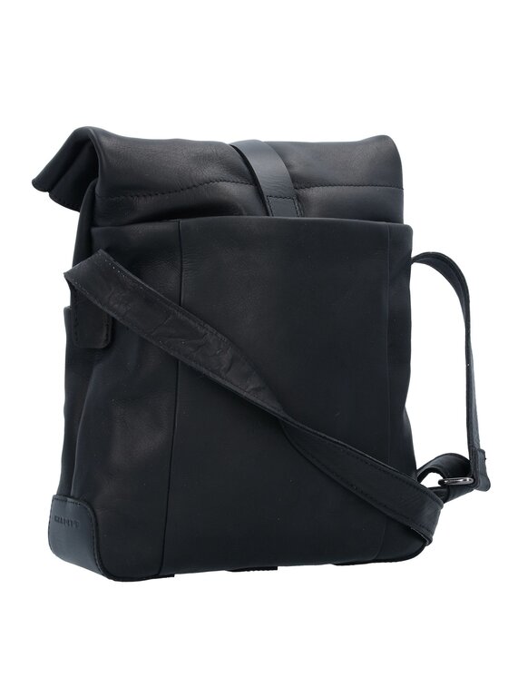 HAROLDS HAROLDS Torba 170829 Czarny