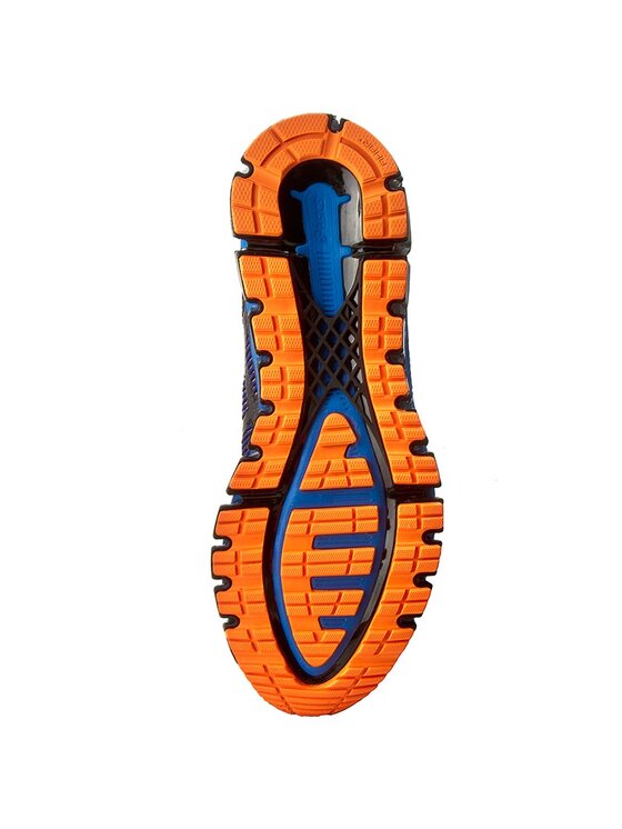 Asics gel quantum 360 t6g1n discount