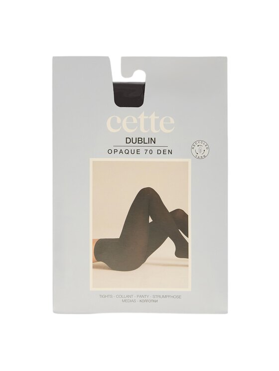 Fiorella Rubino Fiorella Rubino Intimo modellante pezzo sotto E006L000008N034 Turchese