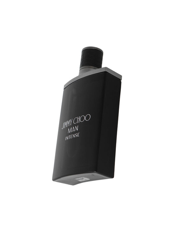 Jimmy Choo Jimmy Choo Man Intense Woda toaletowa