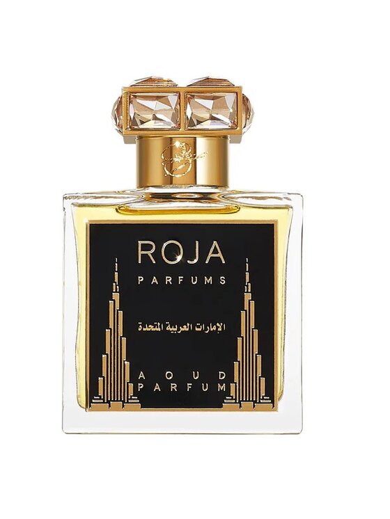 Roja Parfums Roja Parfums United Arab Emirates Perfumy
