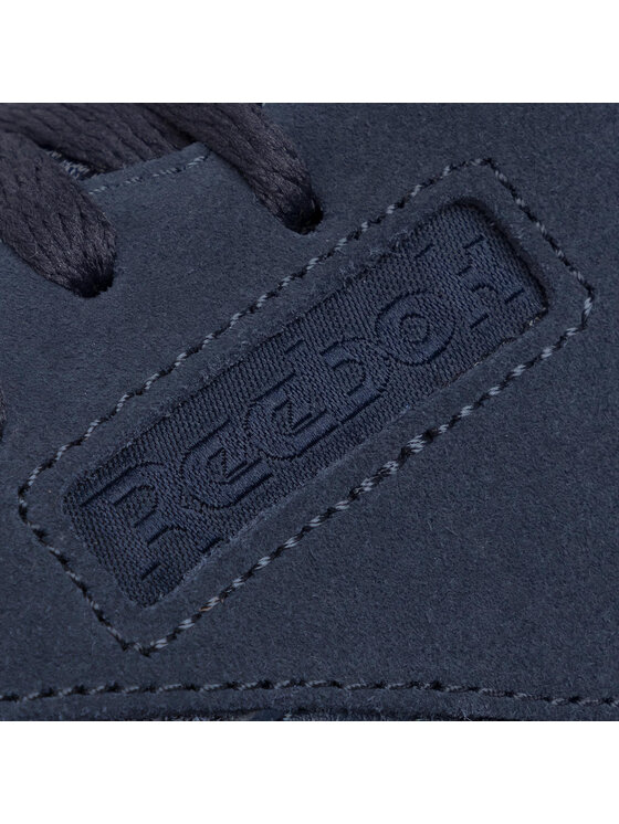 Reebok Batai Ultra DV8828 Tamsiai mėlyna • Modivo.lt