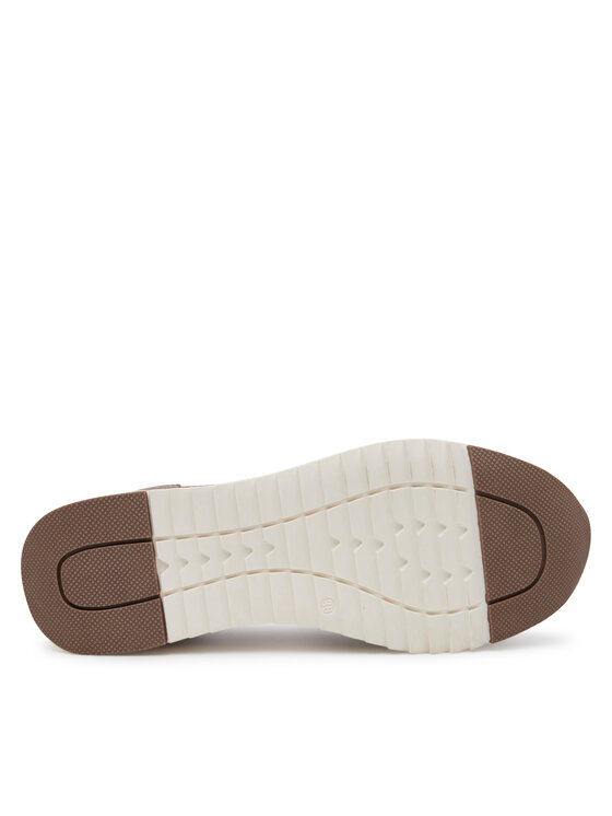 Caprice Caprice Pantofi 9-24536-42 Maro