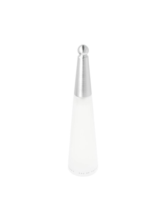 Issey Miyake Issey Miyake L'eau D'issey Pour Femme Woda toaletowa
