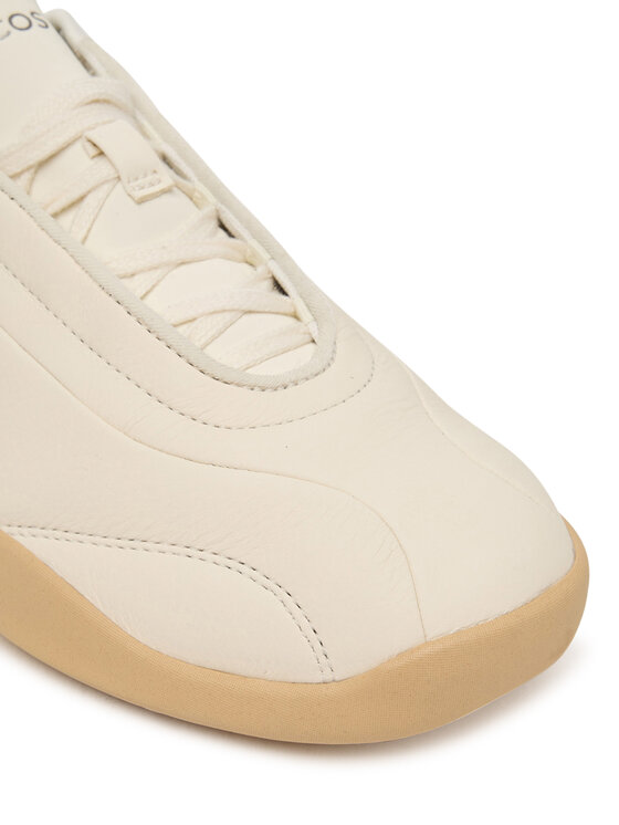 Lacoste Lacoste Αθλητικά Protect 52SFA0024 Κρεμ