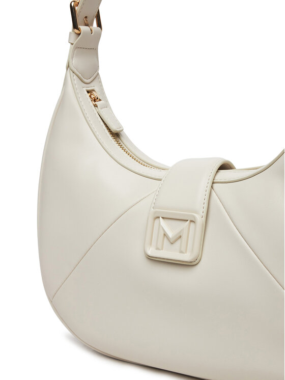 Marella Marella Handtasche Mazurca 2513511026200 Weiß