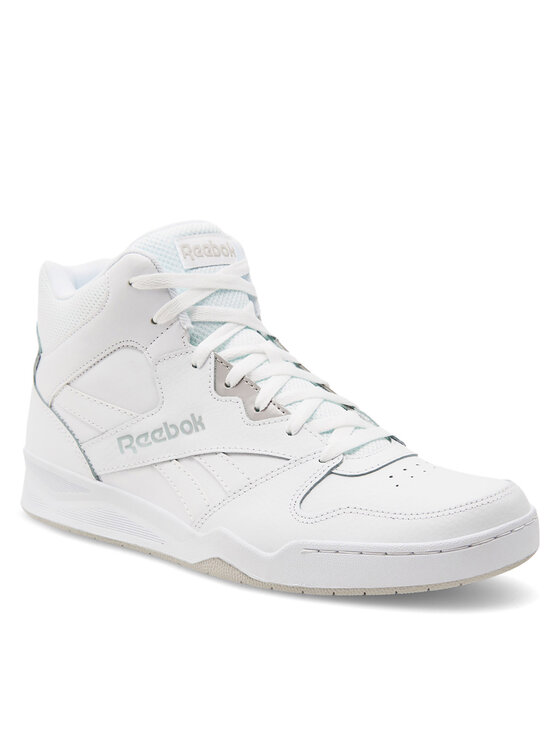 Reebok clearance bb4500 hi
