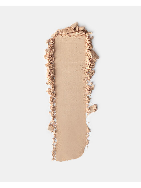 INGLOT INGLOT Freedom System Air-Light Finish Puder prasowany NUDE TONE 802