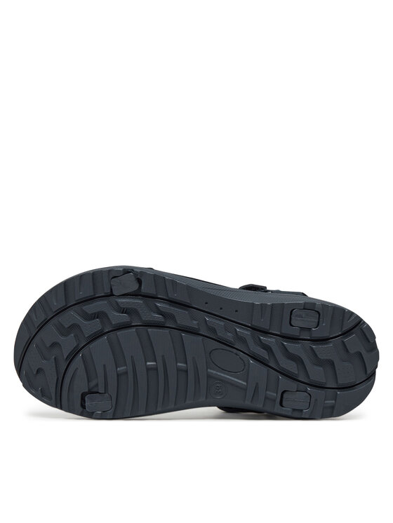 Sprandi Sprandi Sandali BP40-MB520 Blu scuro
