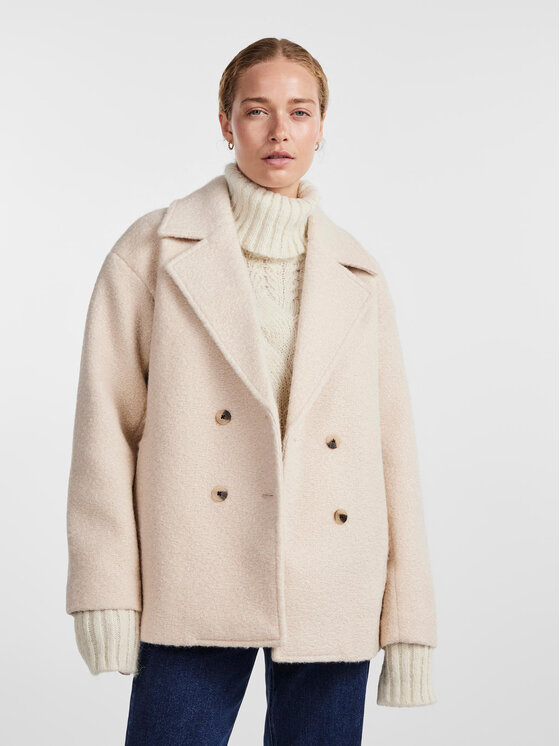 Manteau hotsell mi saison